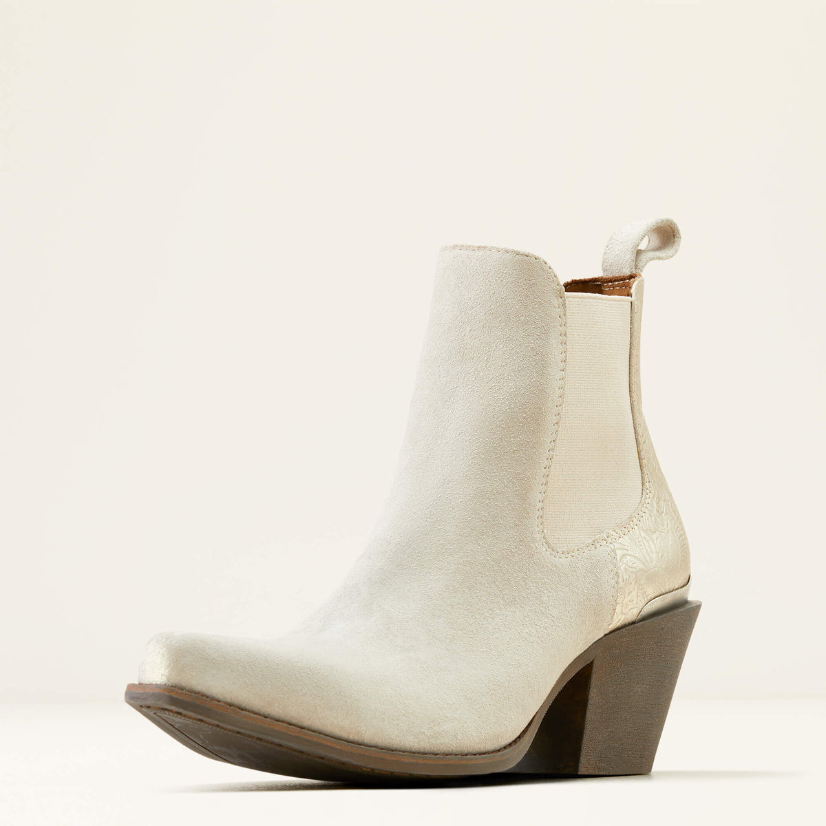 Women Bradley Western Boot | Ariat