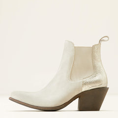 Women Bradley Western Boot | Ariat
