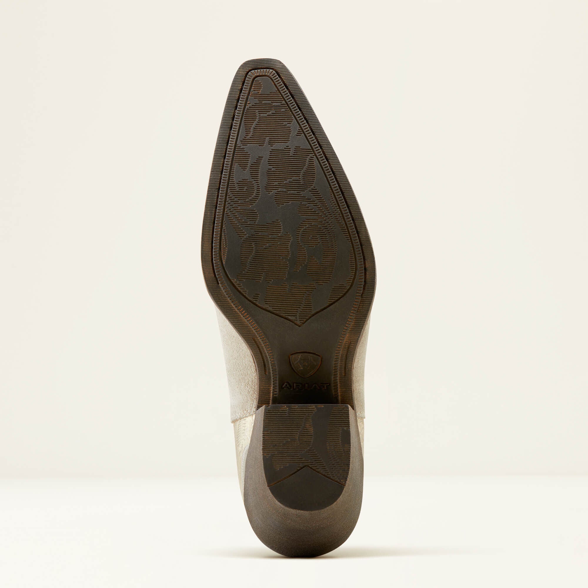 Women Bradley Western Boot | Ariat