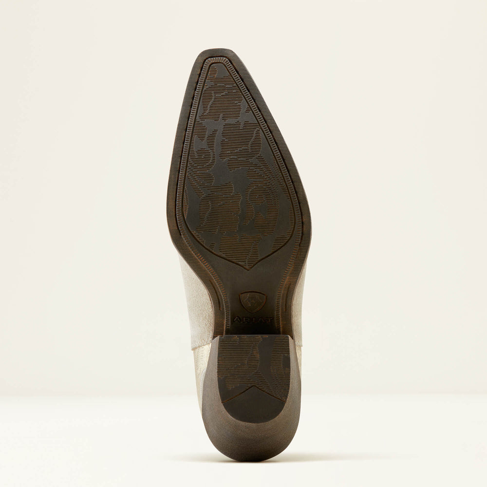 Women Bradley Western Boot | Ariat