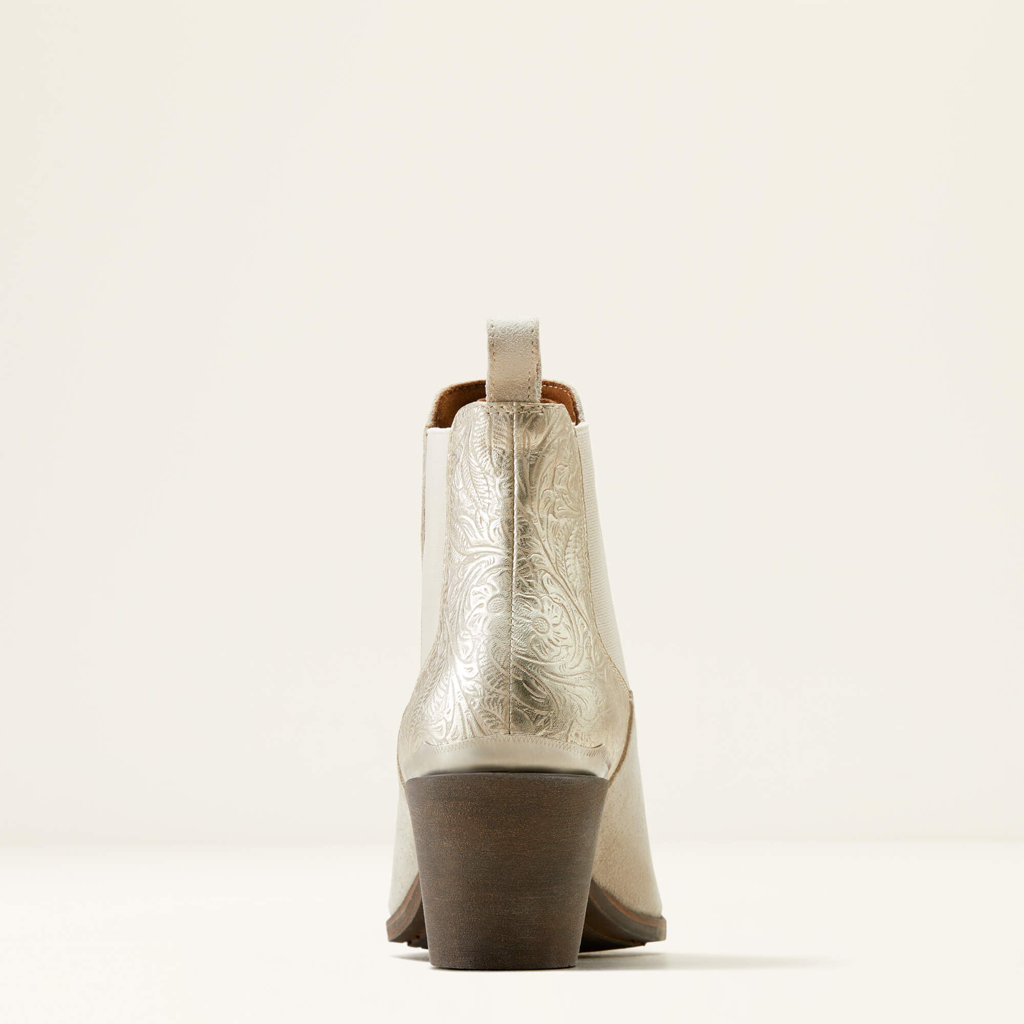 Women Bradley Western Boot | Ariat