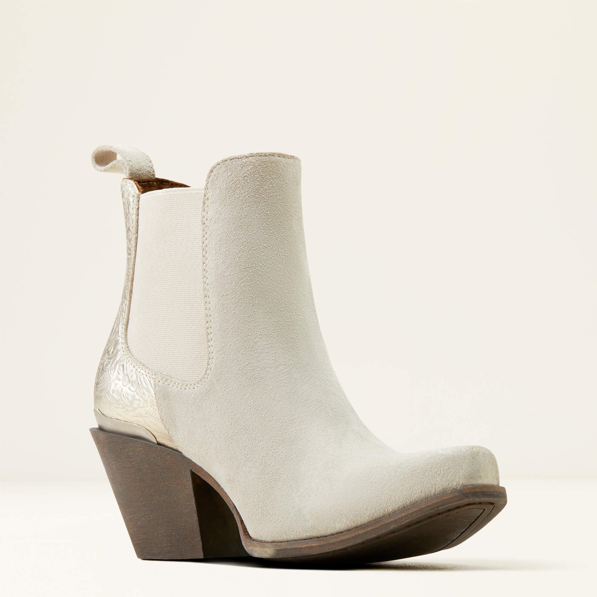 Women Bradley Western Boot | Ariat