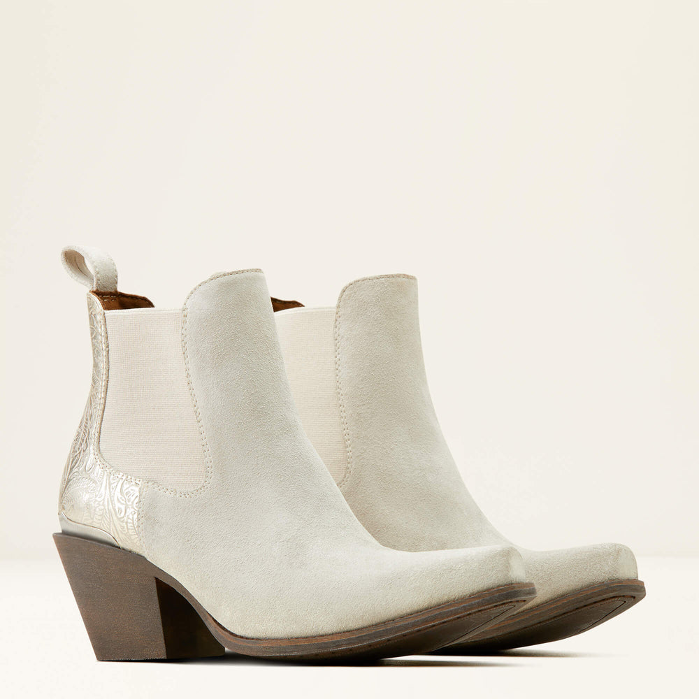 Women Bradley Western Boot | Ariat