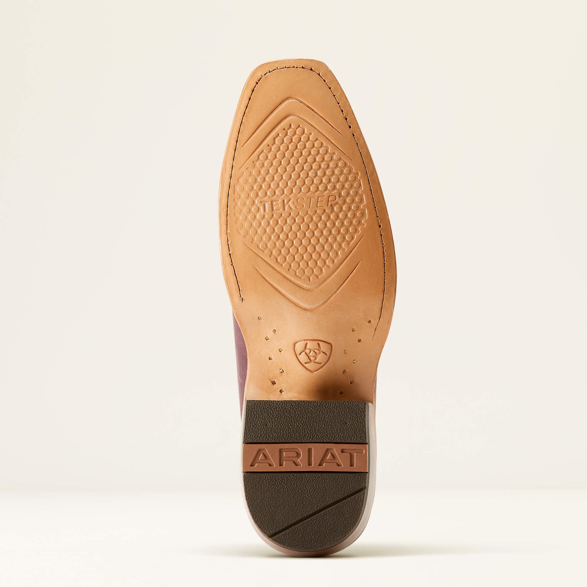 Women Futurity Flash K Toe Western Boot | Ariat Discount