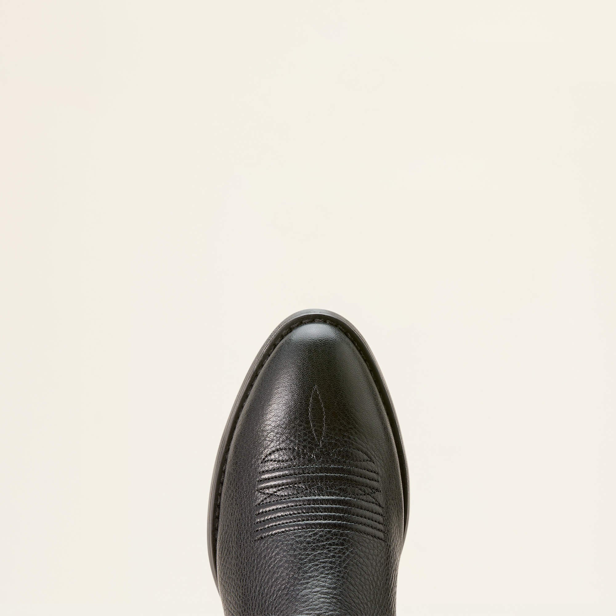 Women Heritage R Toe Tall Stretchfit Western Boot | Ariat us