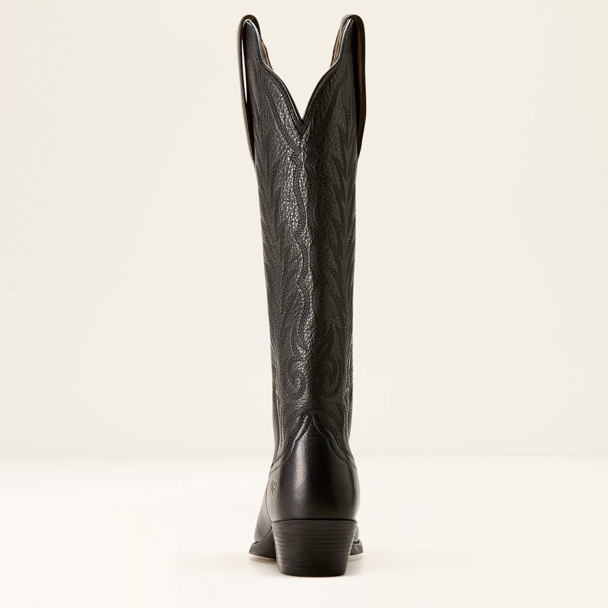 Women Heritage R Toe Tall Stretchfit Western Boot | Ariat us