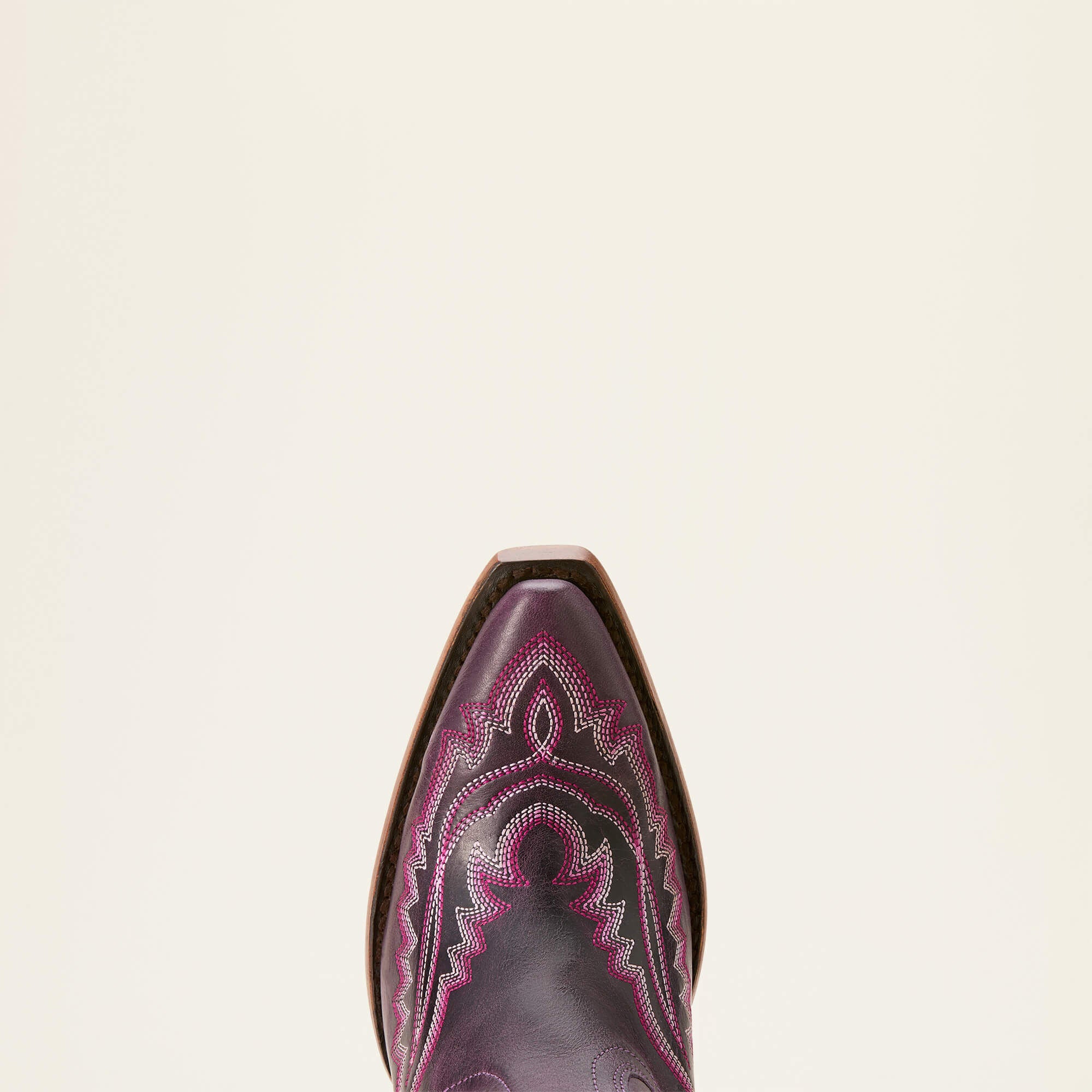 Women Casanova X Toe Western Boot | Ariat near me