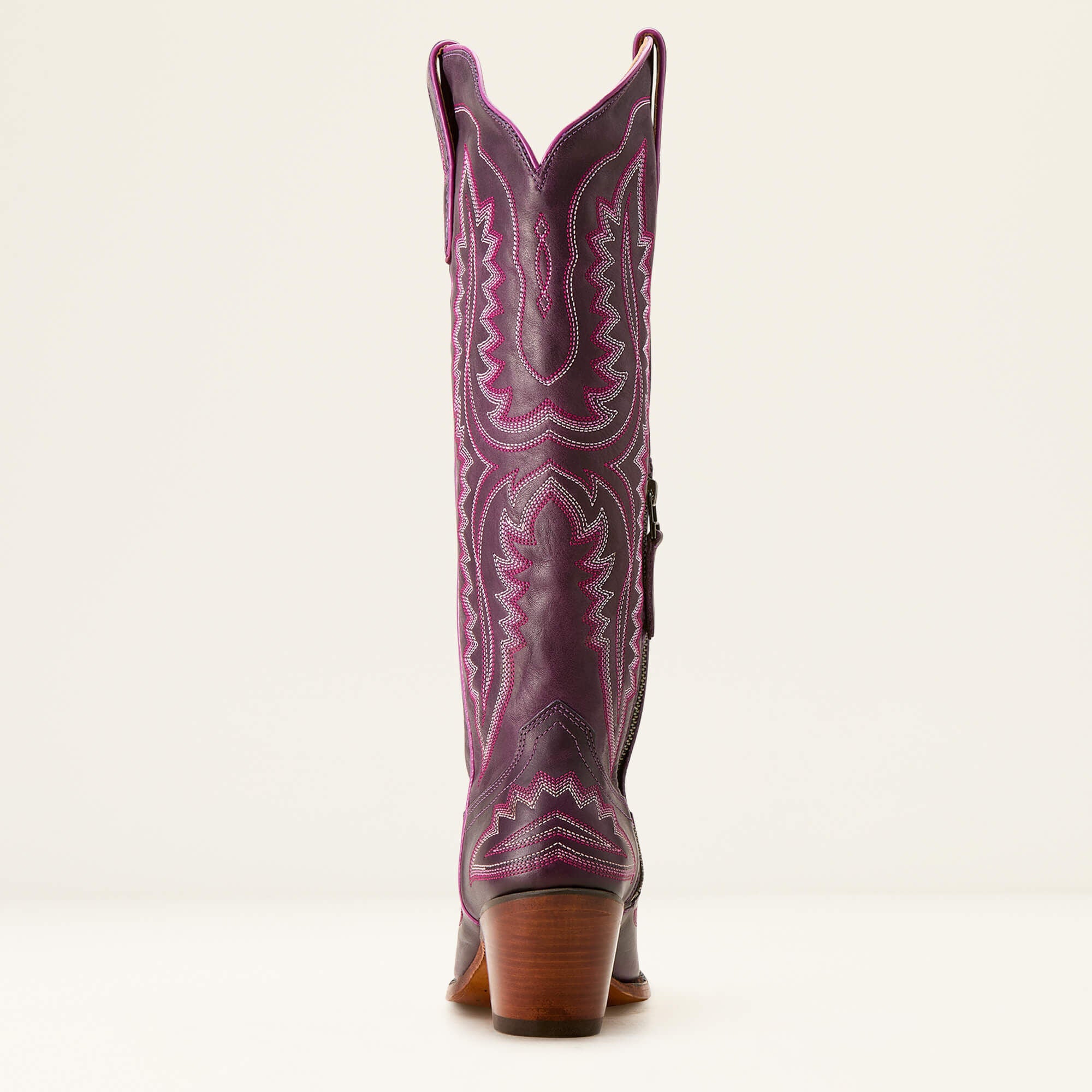 Women Casanova X Toe Western Boot | Ariat near me