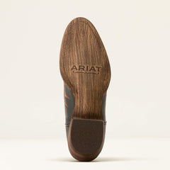 Women Carlin Bootie | Ariat Online