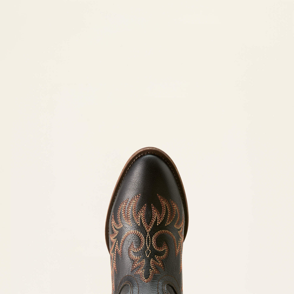 Women Carlin Bootie | Ariat Online