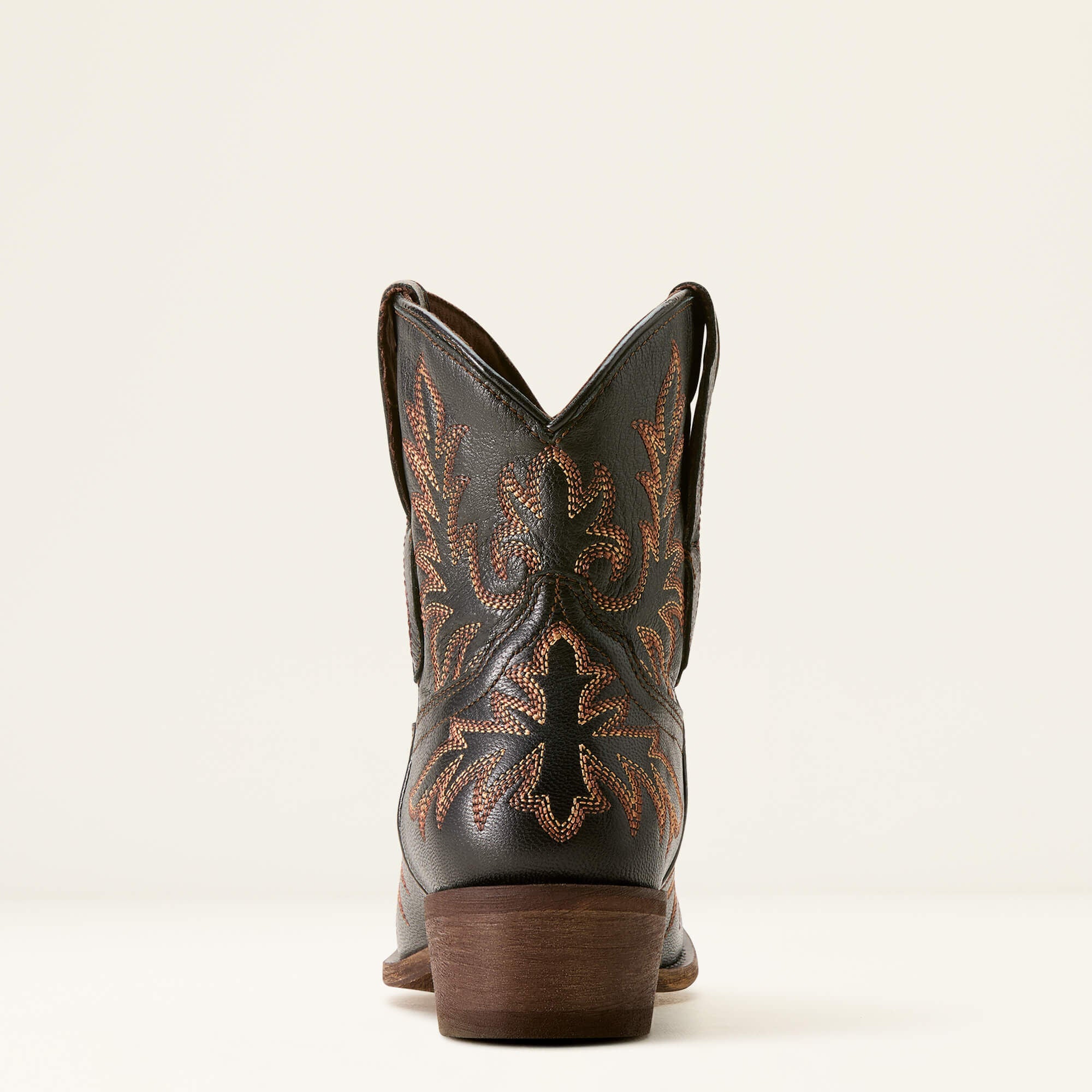 Women Carlin Bootie | Ariat Online