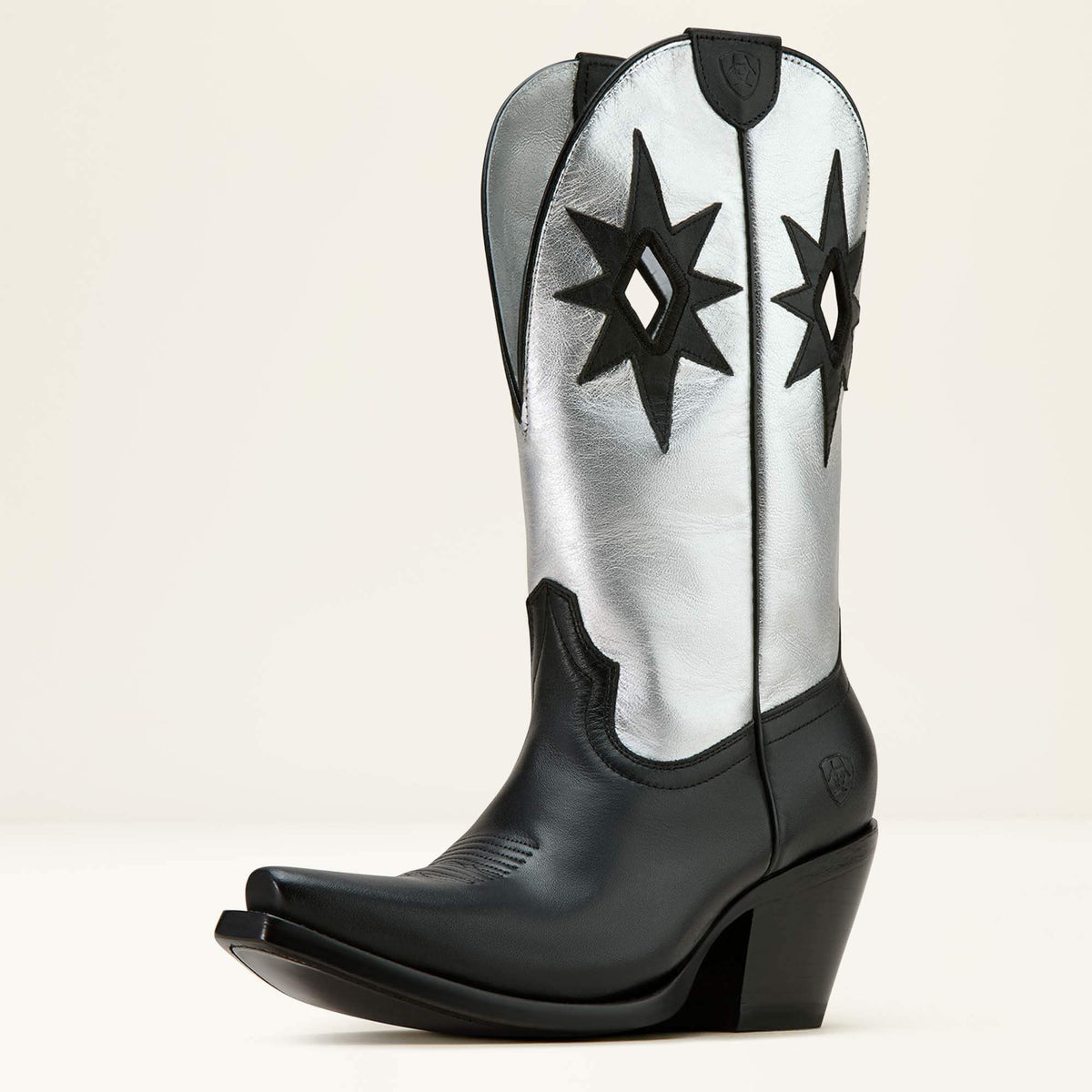 Women Starlight X Toe Western Boot | Ariat Outlet