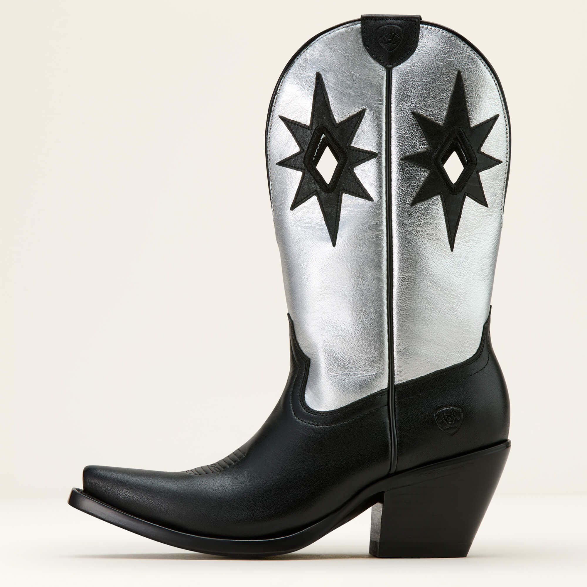 Women Starlight X Toe Western Boot | Ariat Outlet