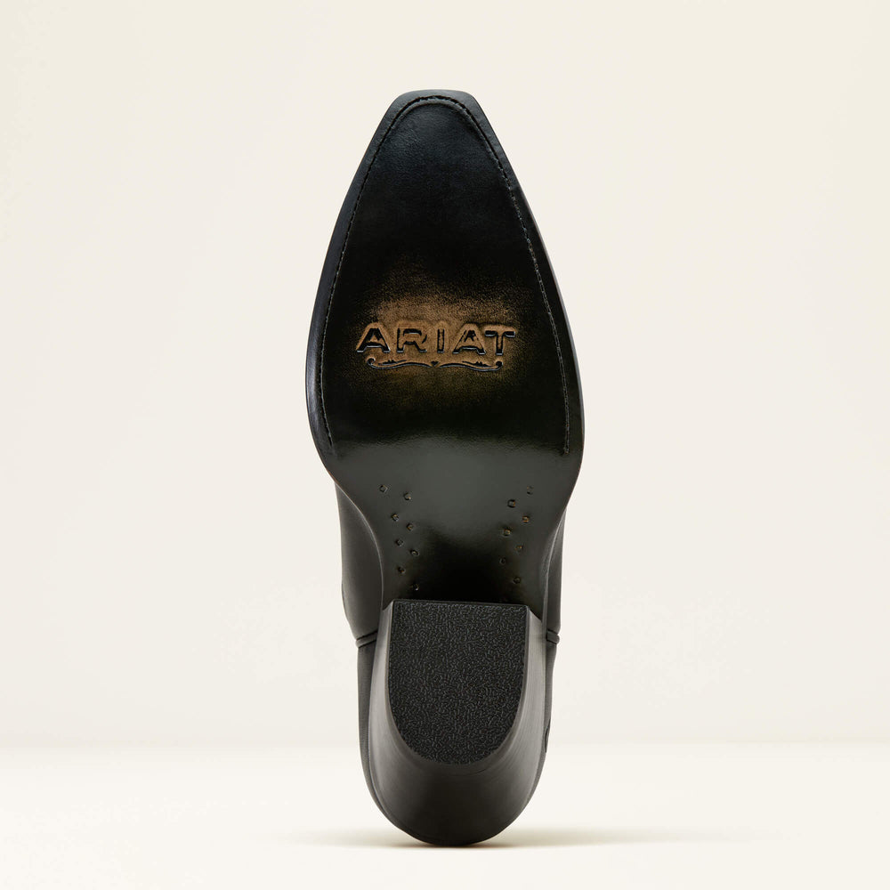Women Starlight X Toe Western Boot | Ariat Outlet