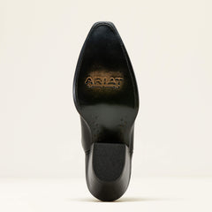 Women Starlight X Toe Western Boot | Ariat Outlet
