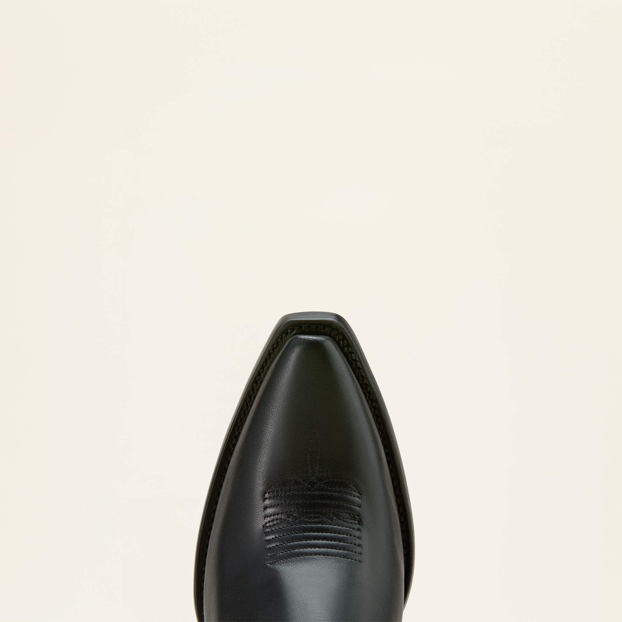 Women Starlight X Toe Western Boot | Ariat Outlet