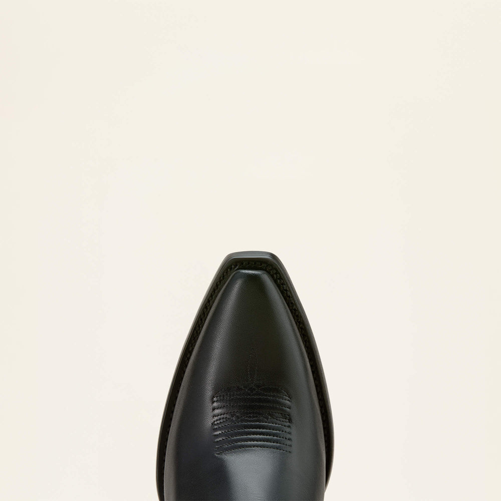 Women Starlight X Toe Western Boot | Ariat Outlet