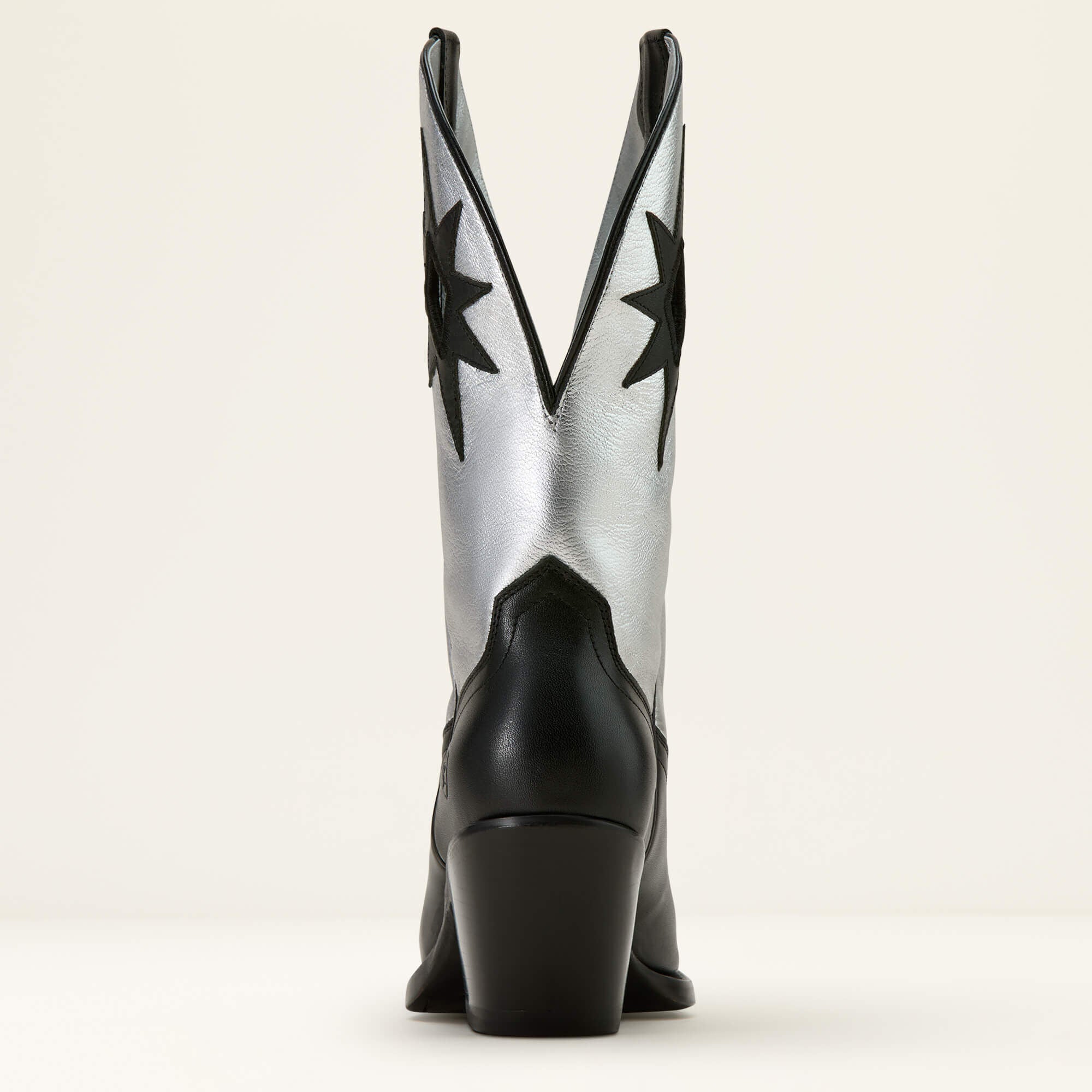 Women Starlight X Toe Western Boot | Ariat Outlet