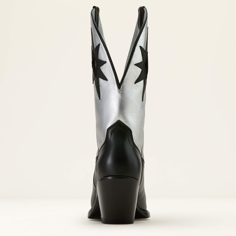 Women Starlight X Toe Western Boot | Ariat Outlet