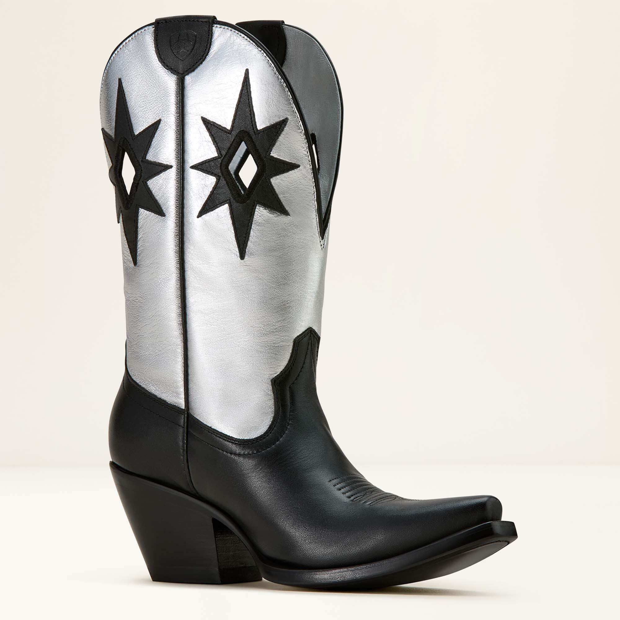 Women Starlight X Toe Western Boot | Ariat Outlet
