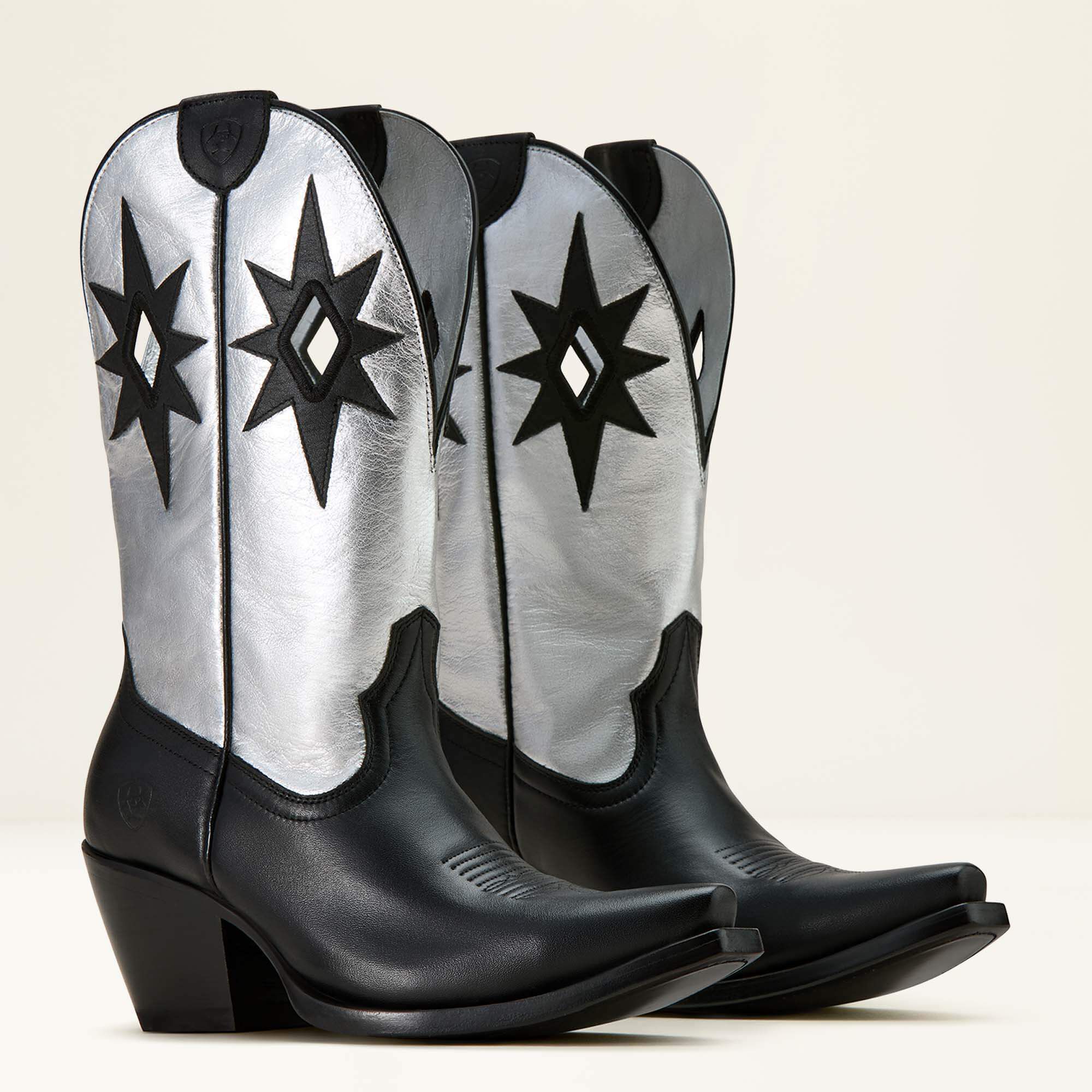 Women Starlight X Toe Western Boot | Ariat Outlet