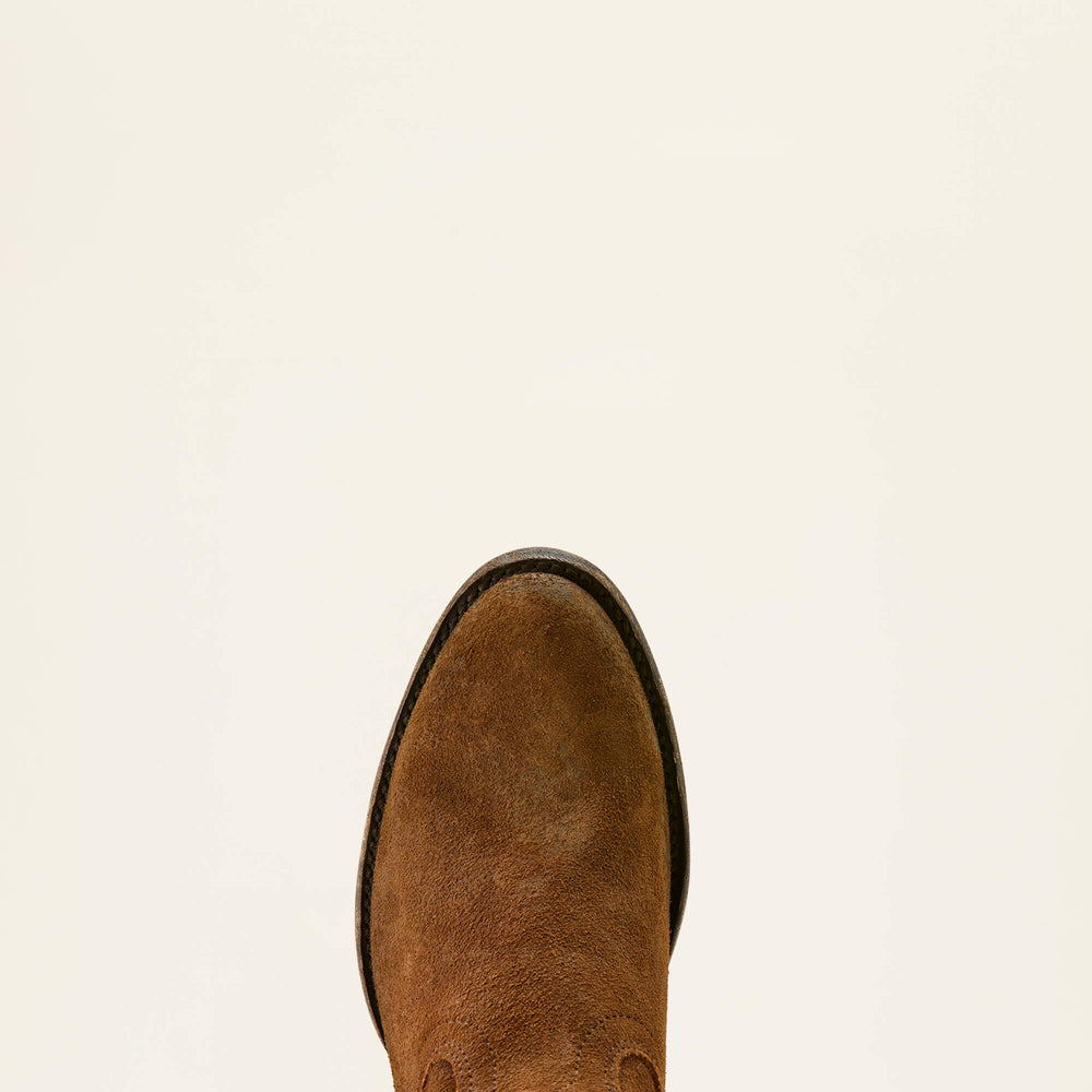 Women Marysville R Toe Western Boot | Ariat on sale
