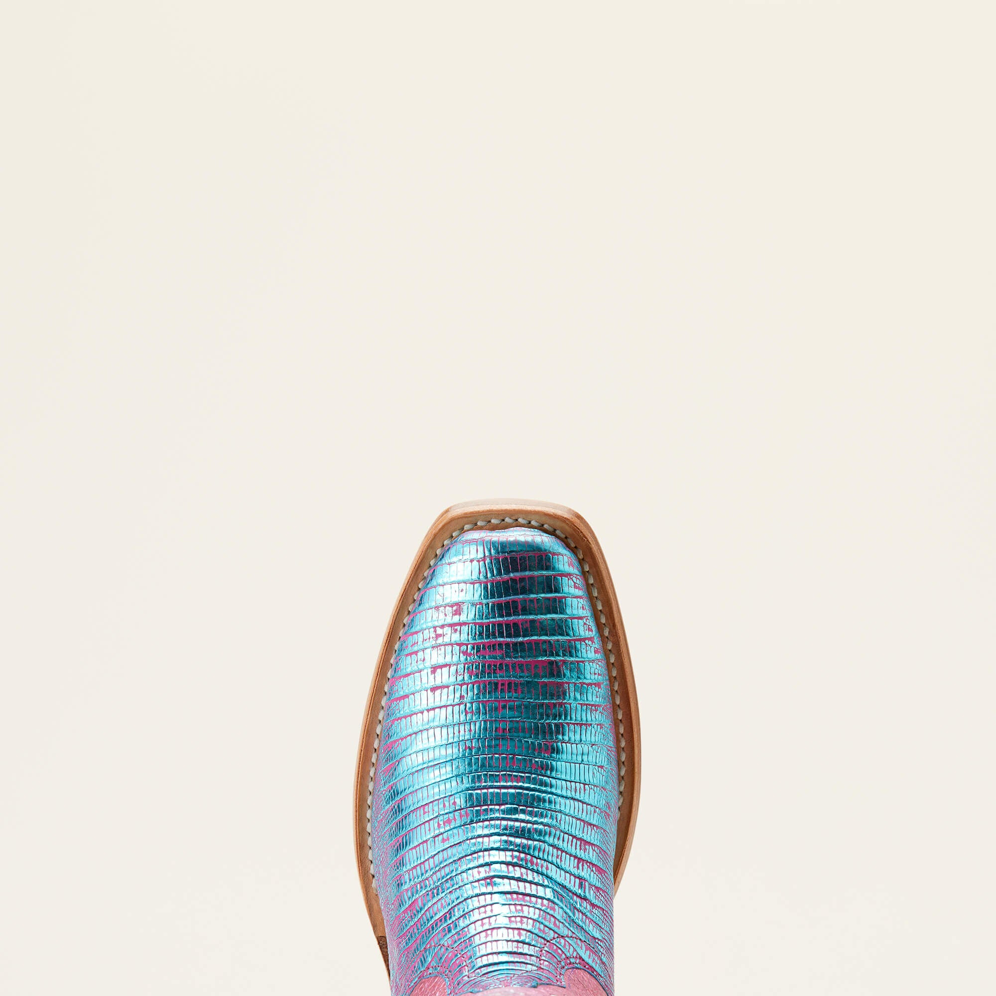 Women Futurity Silk Western Boot | Ariat for sale