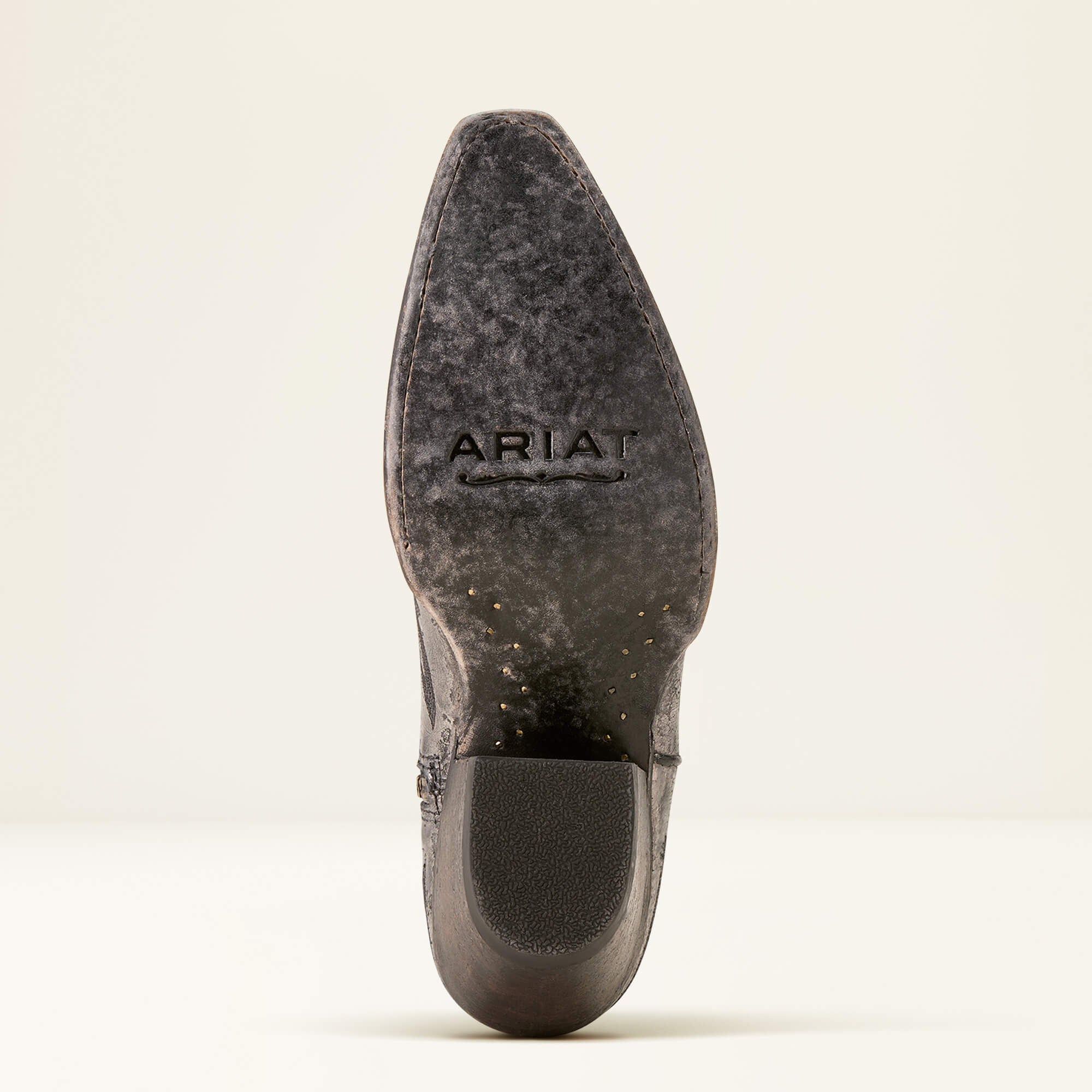 Women Casanova X Toe Western Boot | Ariat Discount