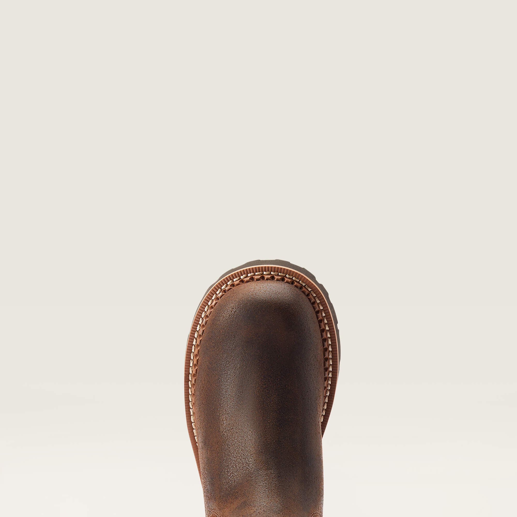 Women Fatbaby Chelsea Western Boot | Ariat us