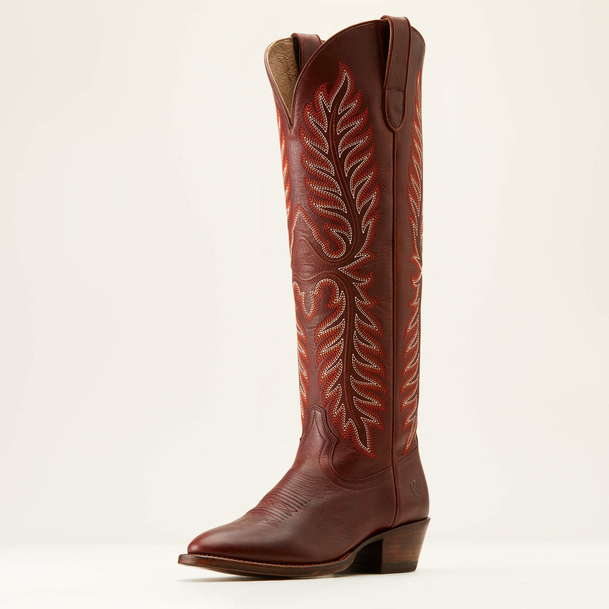 Women Sterling Margot StretchFit Western Boot | Ariat Online