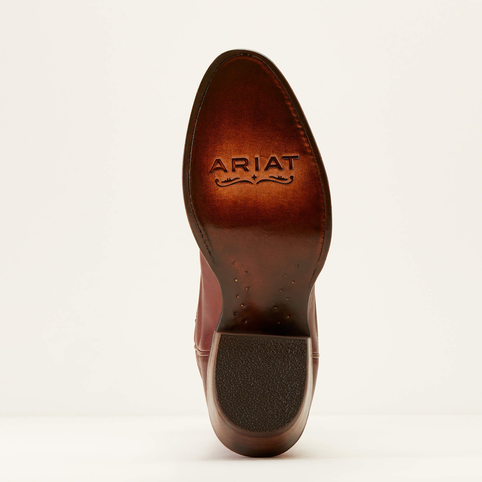 Women Sterling Margot StretchFit Western Boot | Ariat Online