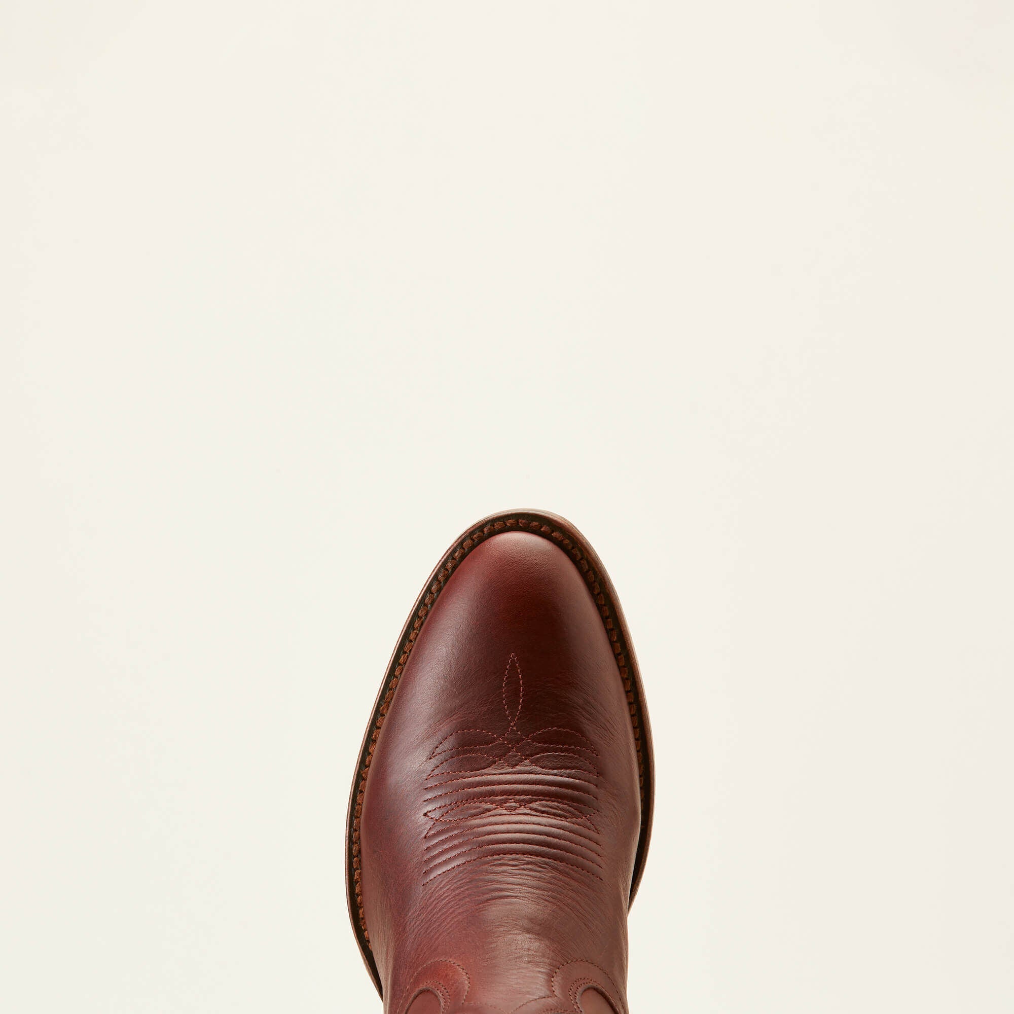 Women Sterling Margot StretchFit Western Boot | Ariat Online
