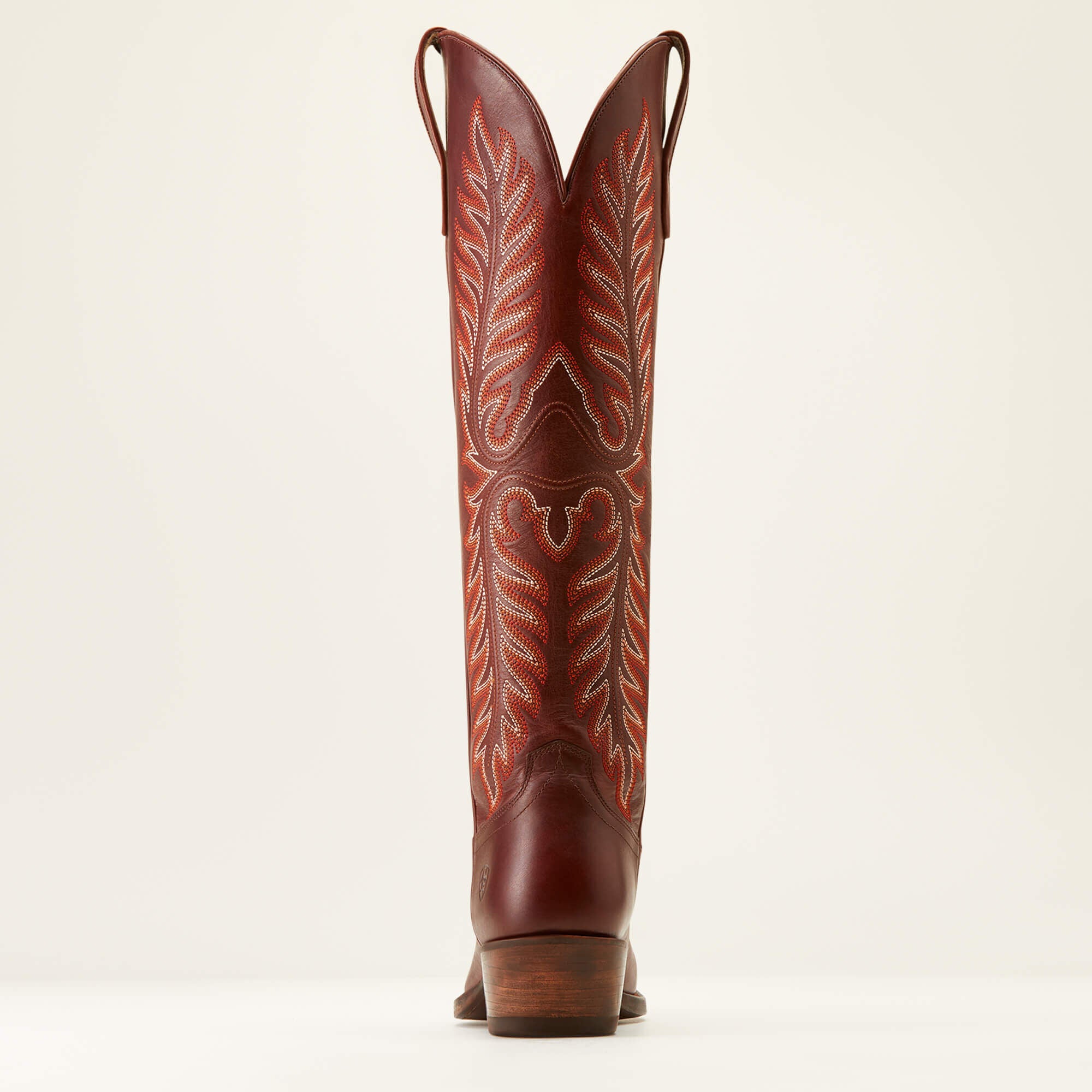 Women Sterling Margot StretchFit Western Boot | Ariat Online