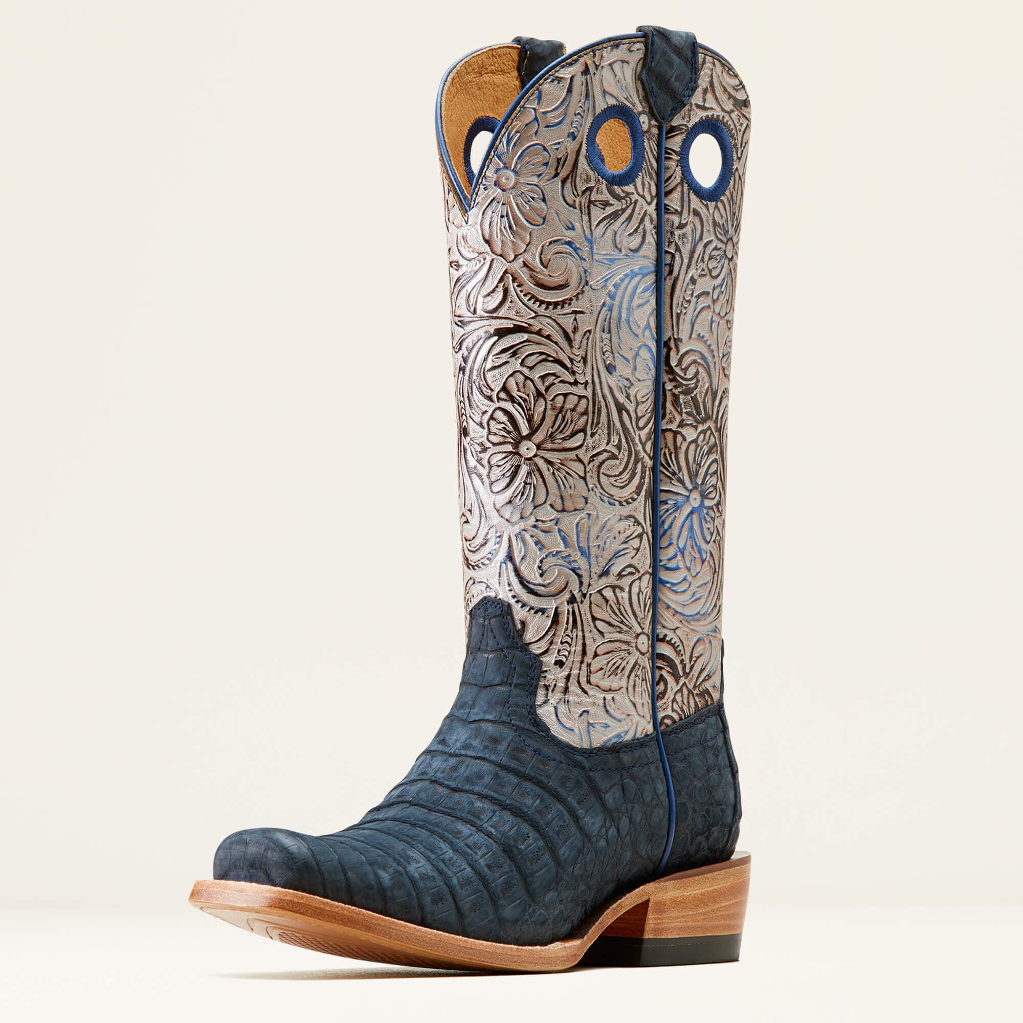 Women Futurity Boon Western Boot | Ariat Outlet