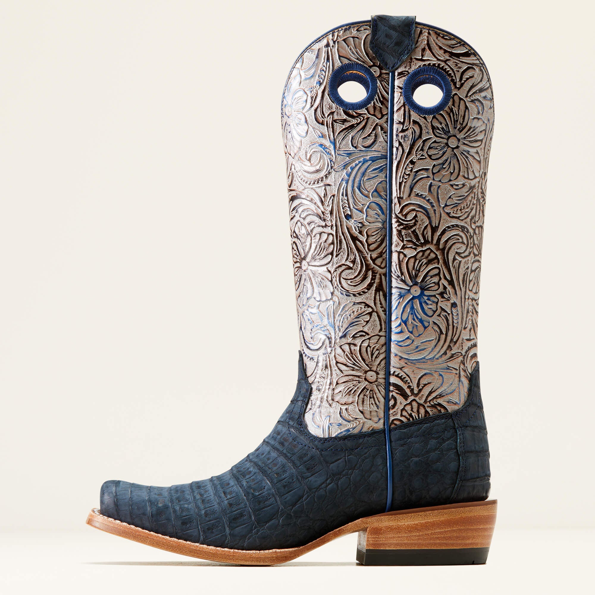 Women Futurity Boon Western Boot | Ariat Outlet