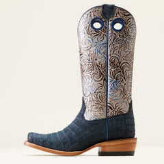 Women Futurity Boon Western Boot | Ariat Outlet