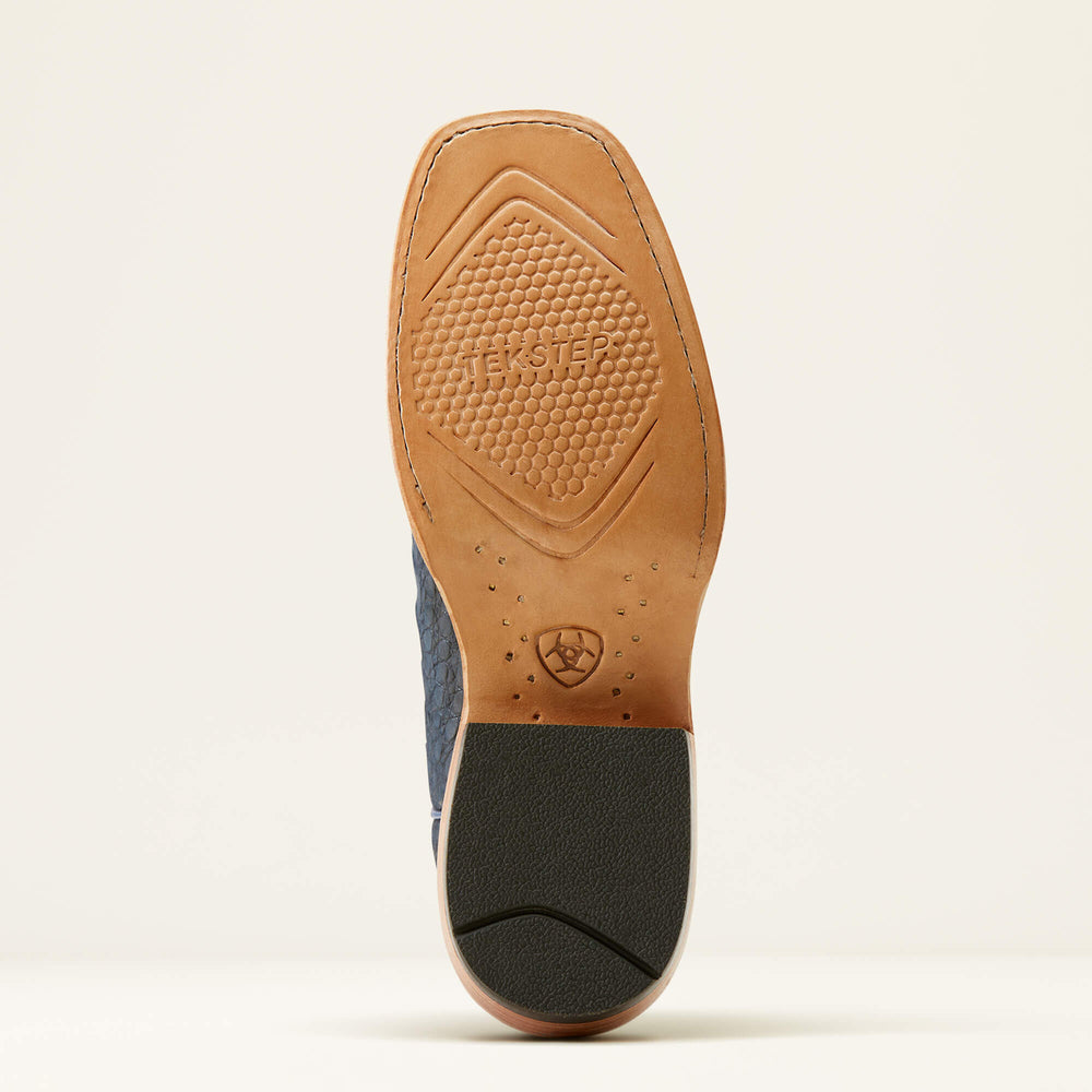 Women Futurity Boon Western Boot | Ariat Outlet
