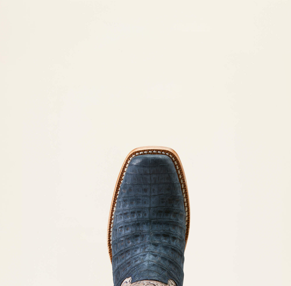 Women Futurity Boon Western Boot | Ariat Outlet