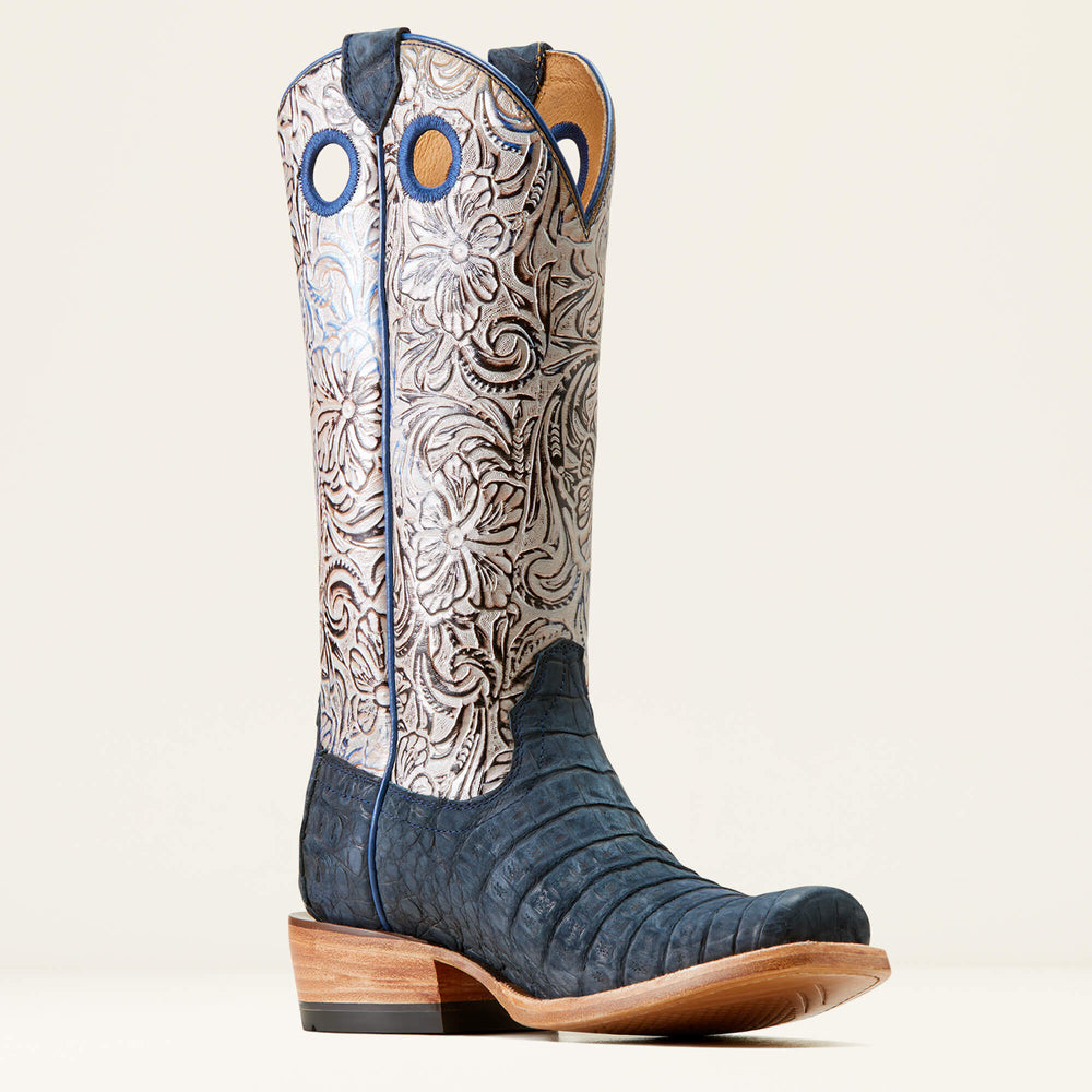 Women Futurity Boon Western Boot | Ariat Outlet