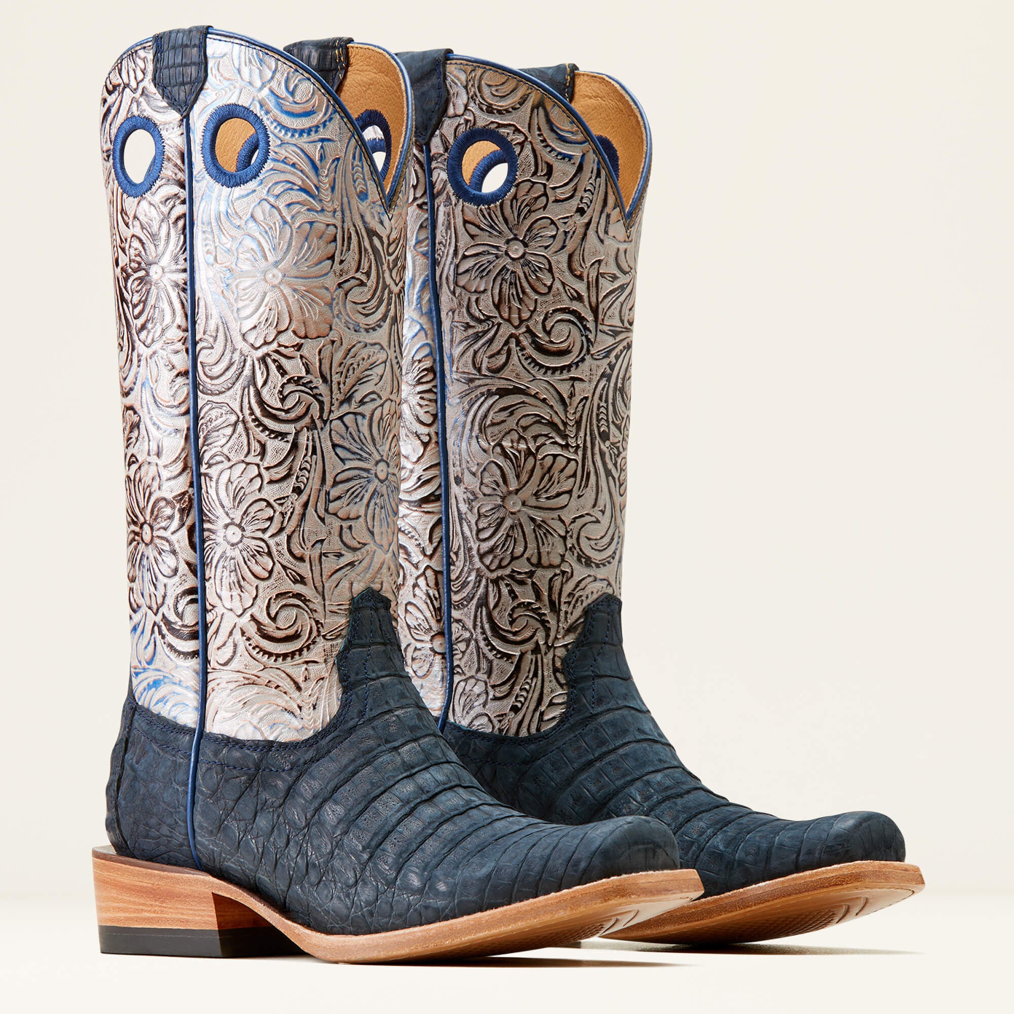 Women Futurity Boon Western Boot | Ariat Outlet