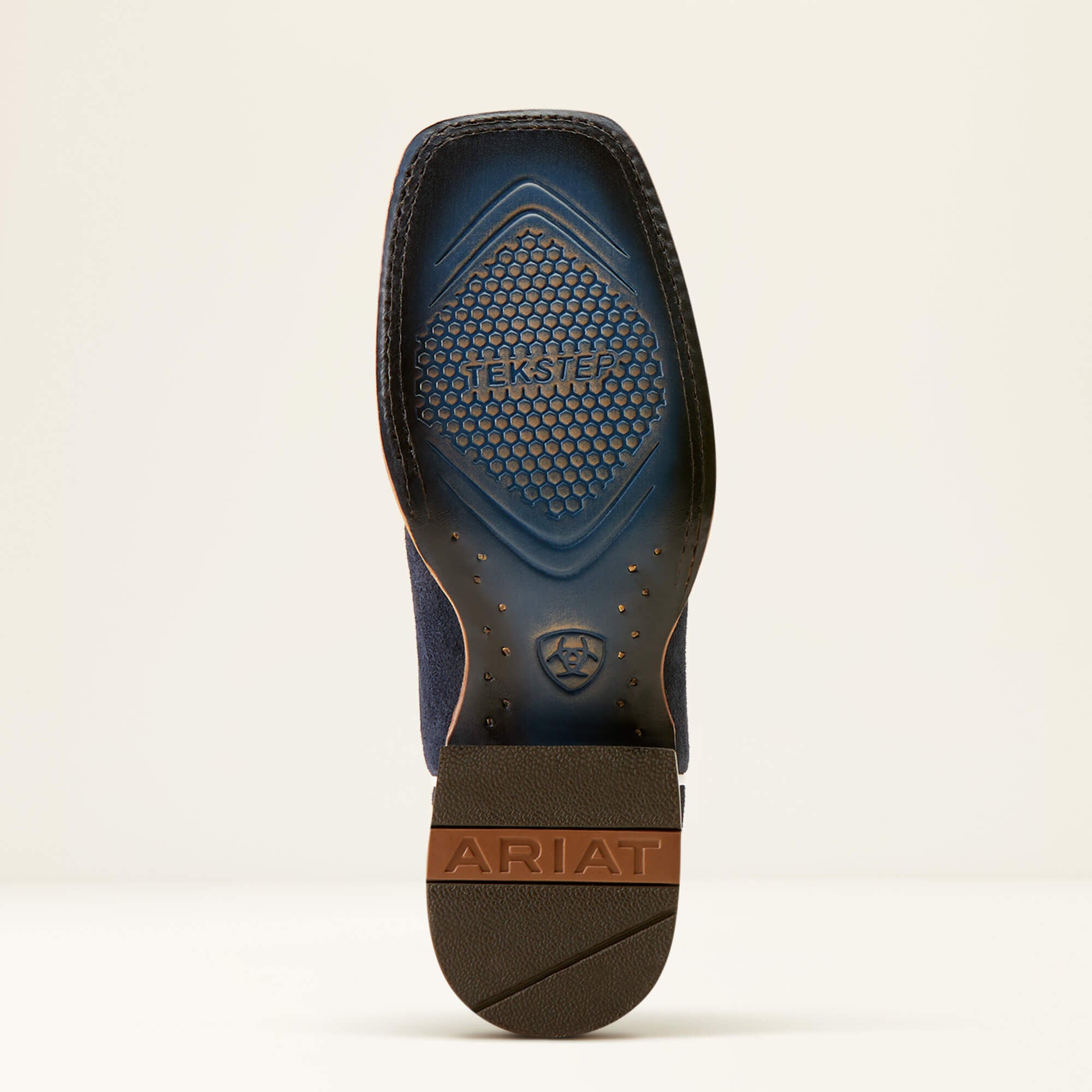 Women Frontier Calamity Jane Western Boot | Ariat on sale