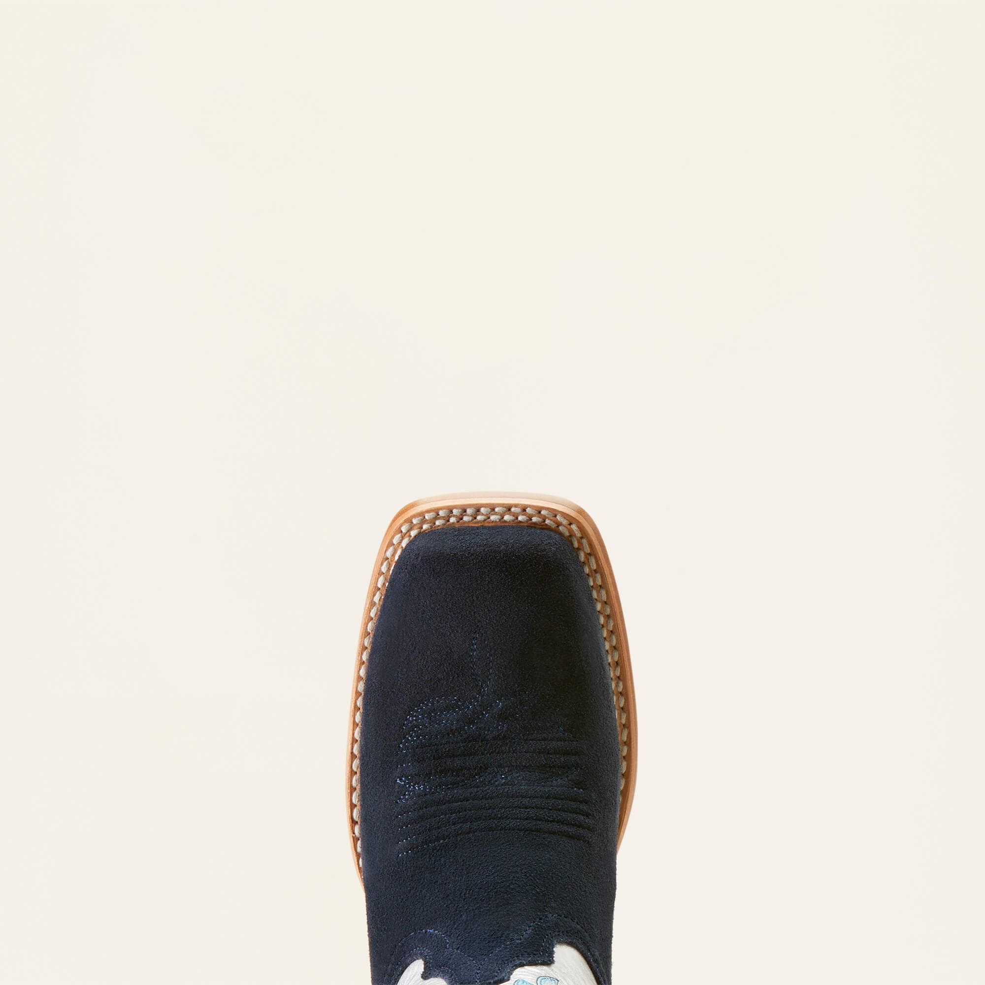 Women Frontier Calamity Jane Western Boot | Ariat on sale