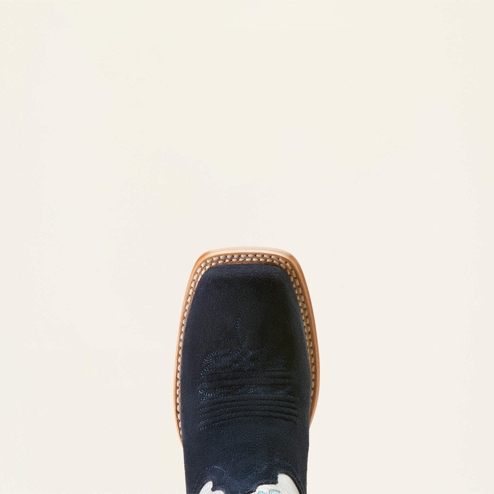 Women Frontier Calamity Jane Western Boot | Ariat on sale