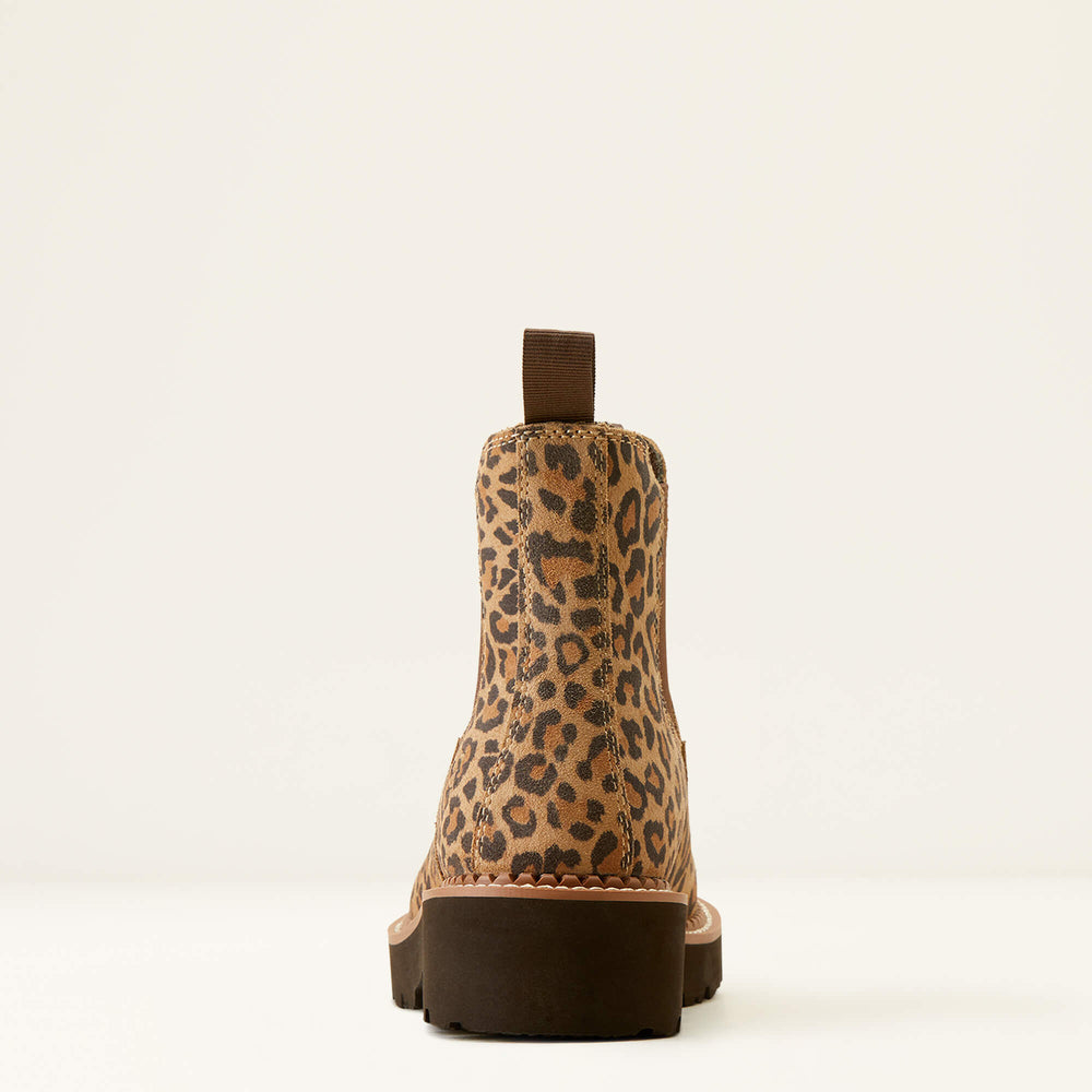 Women Fatbaby Chelsea Western Boot | Ariat for sale