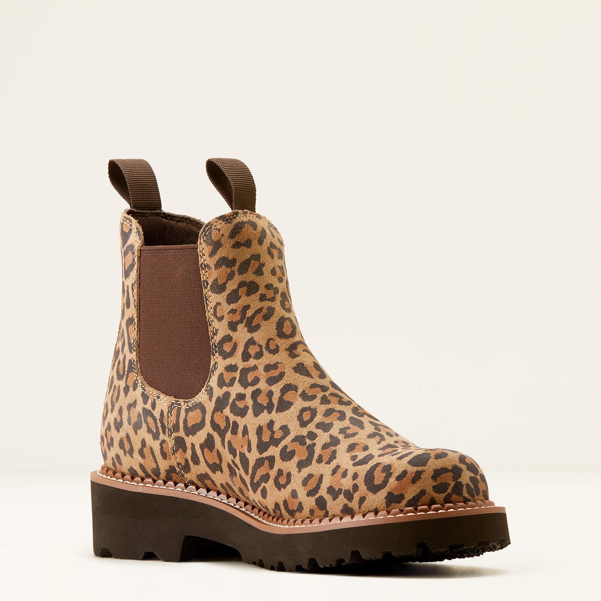 Women Fatbaby Chelsea Western Boot | Ariat for sale
