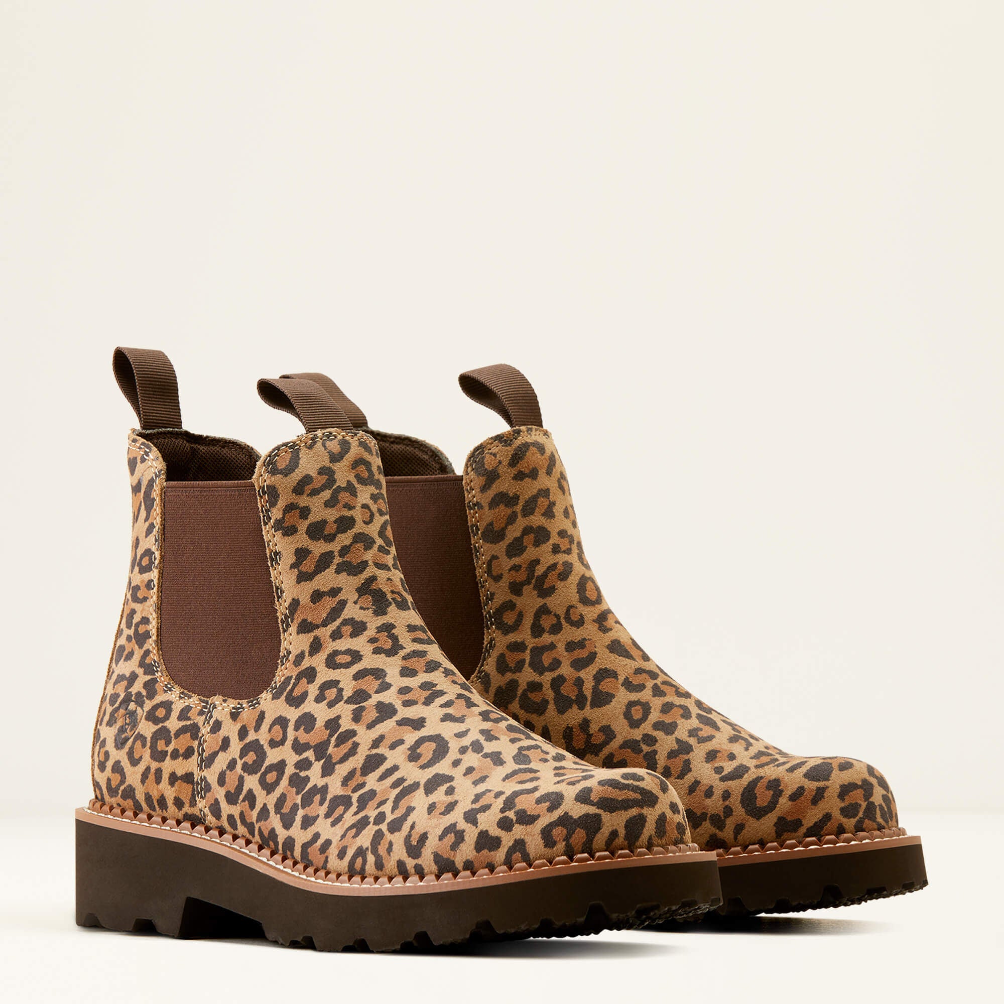 Women Fatbaby Chelsea Western Boot | Ariat for sale