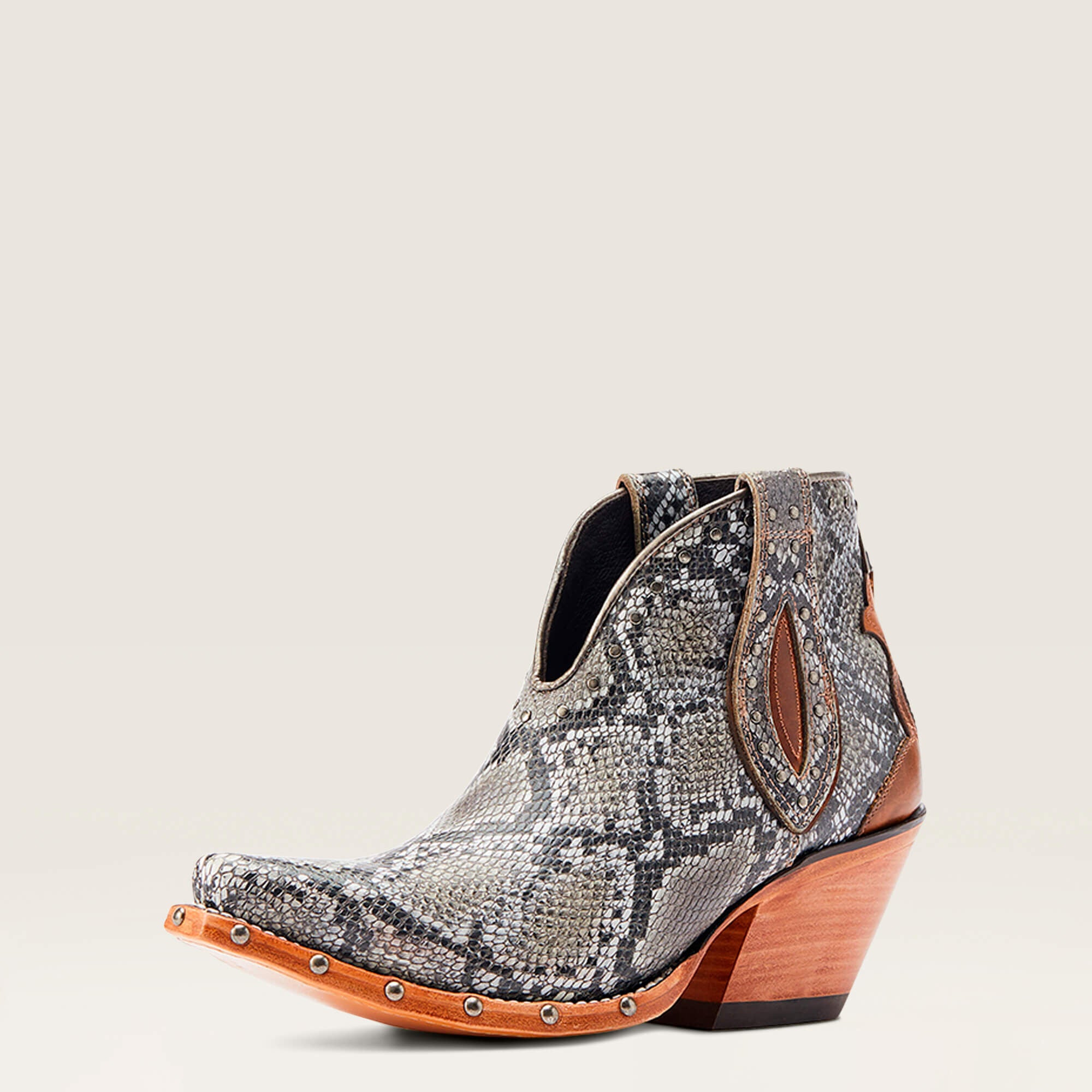 Women|Trends Greeley Western Boot | Ariat Discount