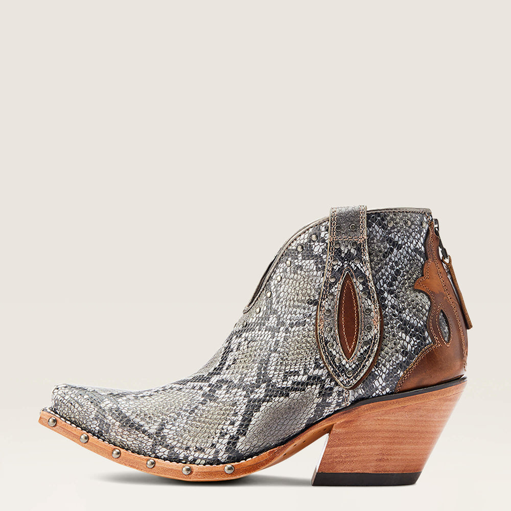 Women|Trends Greeley Western Boot | Ariat Discount