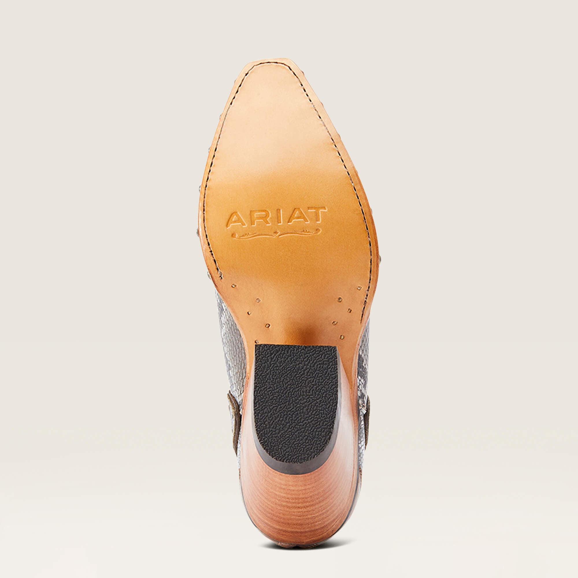 Women|Trends Greeley Western Boot | Ariat Discount