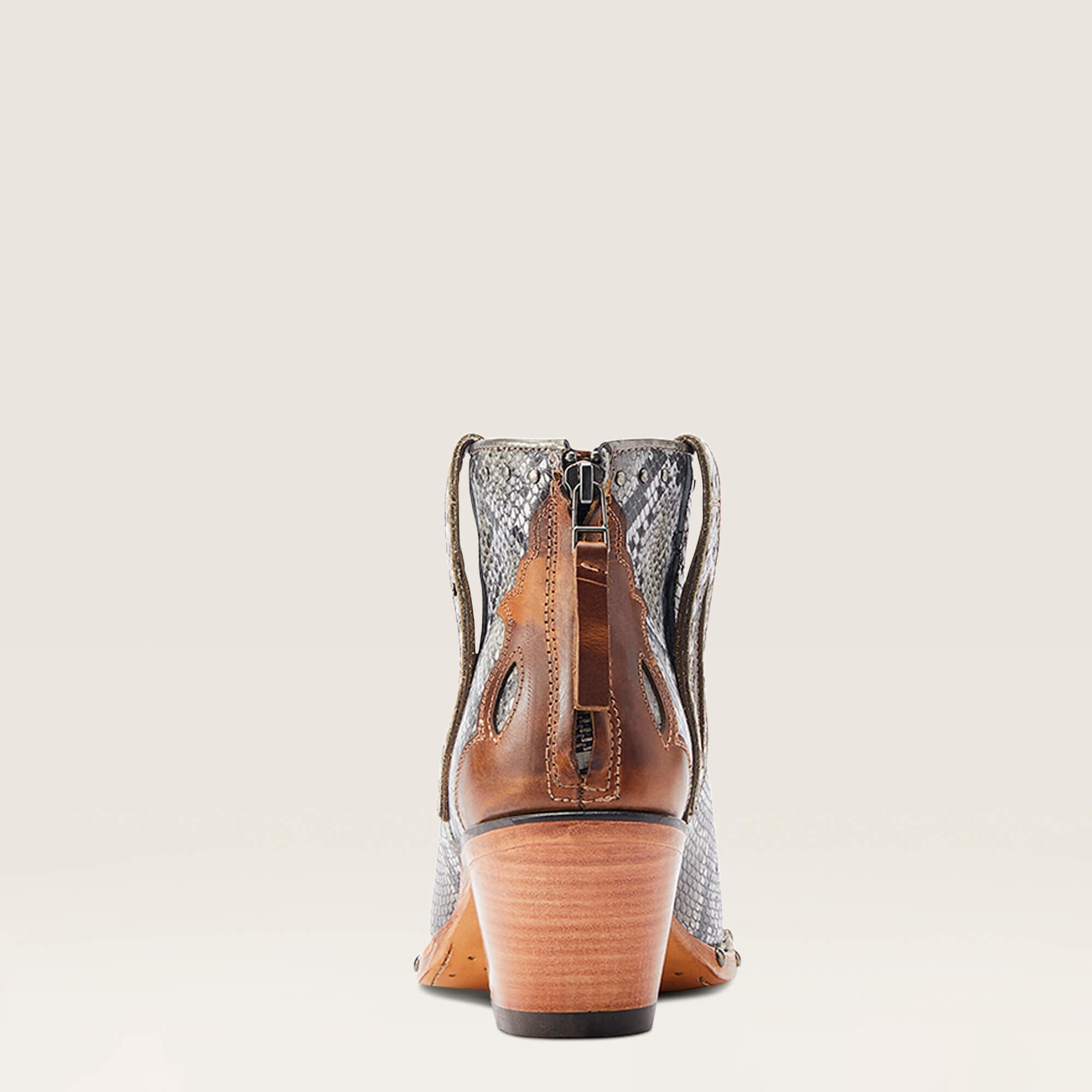 Women|Trends Greeley Western Boot | Ariat Discount